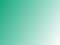 Презентация по окружающему миру на тему Россия - страна лесов (4 класс)