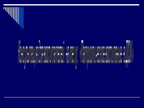 Патриотическое воспитание в ДОУ