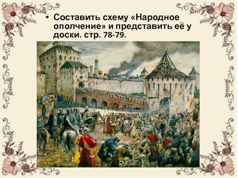 Князь дружина вече. Княжеские дружины и народное ополчение. Дружина и народное ополчение век. Вече народное ополчение. Дружина исторический факт.