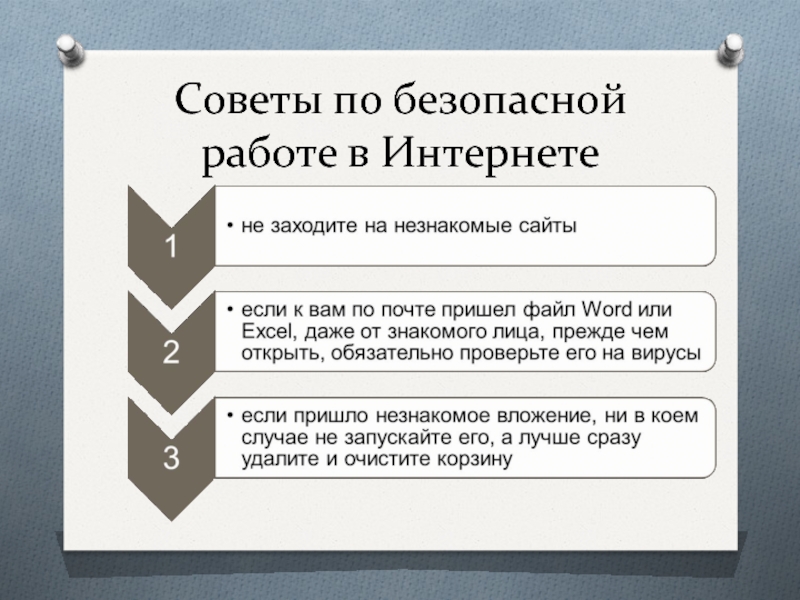 Презентация классный час о безопасности 8 класс