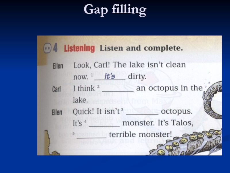 Fill in the gaps people should. Gap filling. Gap filling exercises. Text a/the gap filling. Fill the gaps.