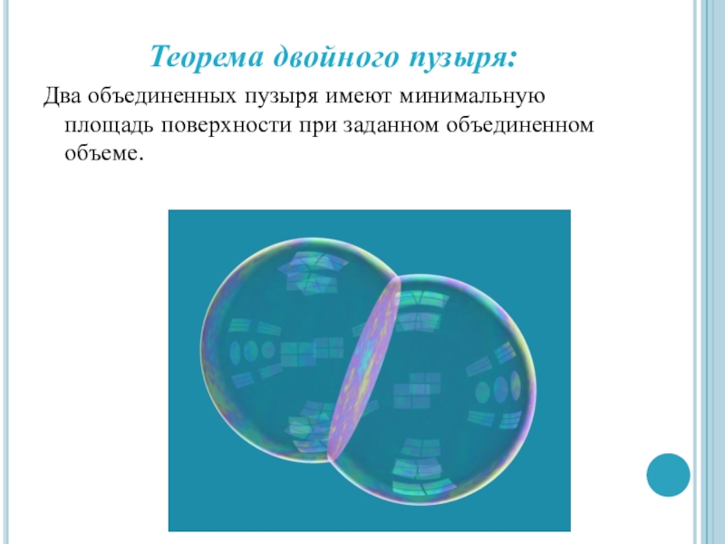 Вид пузырька имеют. Площадь поверхности мыльного пузыря. Толщина пленки мыльного пузыря. Финансовые пузыри реферат. Почему мыльные пузыри имеют радужную окраску.