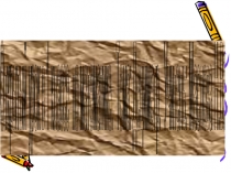 Презентация по математике на тему Дециметр