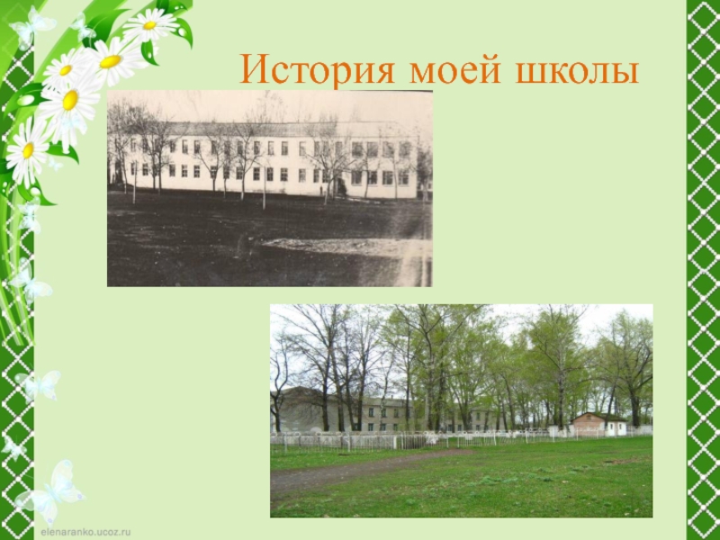 Проект по окружающему миру 2 класс родной город брянск