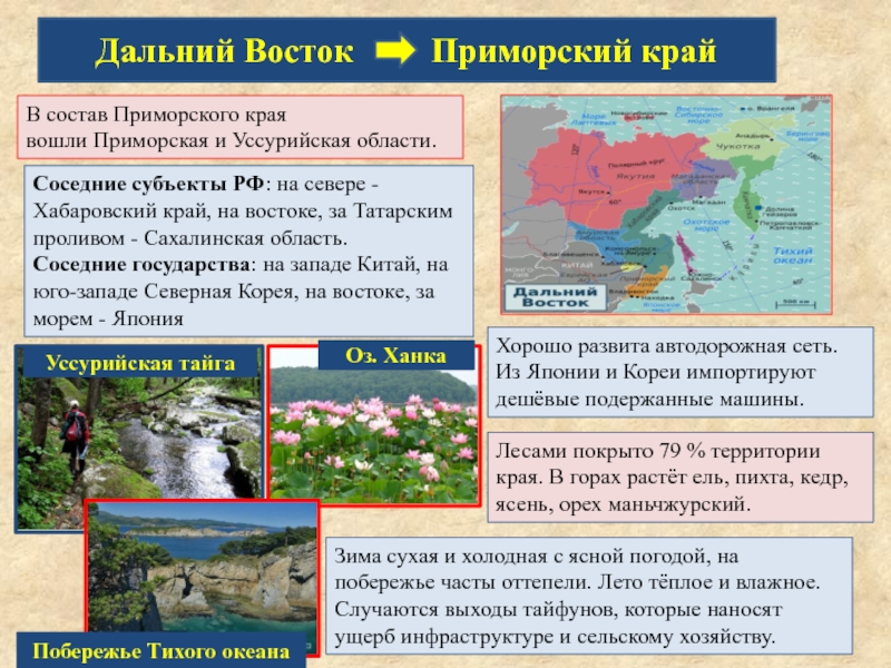 Нац состав дальнего востока. Национальный состав дальнего Востока. Национальный состав Приморского края. Уссурийский край.