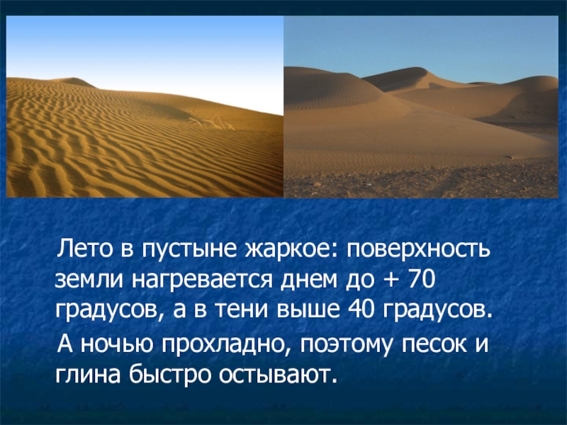 Презентация пустыни. Информация о пустыни. Доклад о пустыне. Пустыни 4 класс. Пустыня презентация.