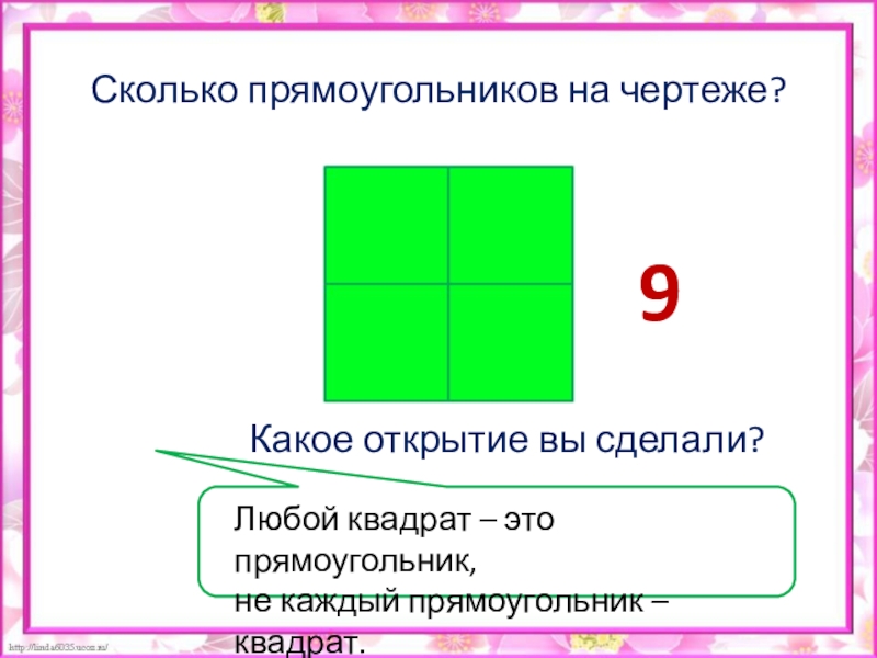 Любые два прямоугольных. Сколько прямоугольников. Сколько прямоугольников в квадрате. Сколько всего прямоугольников на чертеже?. Сколько прямоугольников на каждом чертеже.