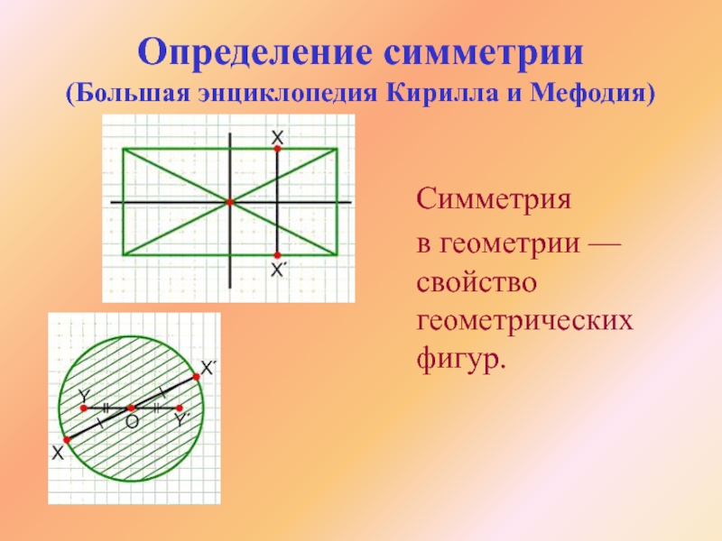 Определение симметрии. Симметрия определение. Взаимосвязь симметрии в математике. Свойства симметрии в геометрии. Измерение симметрии автомобиля.