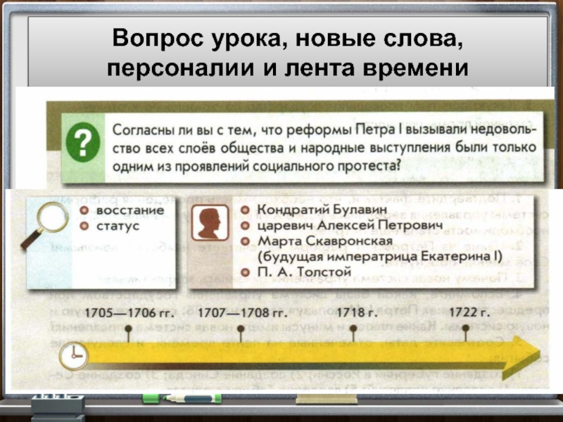 Тяготы реформ. Общество и государство тяготы реформ. Общество и государство тяготы реформ 8. Общество и государство тяготы реформ таблица. Таблица на тему общество и государство тяготы реформ.