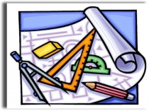 Презентация по математике Ломаная линия, 1 класс