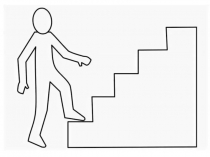 Презентация по ОРКСЭ модуль Основы православной культуры на тему Зачем творить добро?