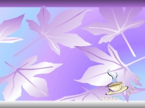 Презентация по математике на урок -игру Математическое кафе (10 класс)