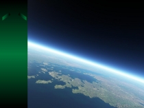 Презентация НОРМАТИВНЫЕ ПРАВОВЫЕ АКТЫ, УСТАНАВЛИВАЮЩИЕ ПОРЯДОК ОБУЧЕНИЯ ОХРАНЕ ТРУДА И ПРОМЫШЛЕННОЙ БЕЗОПАСНОСТИ