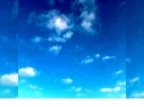 Презентация по родной литературе С.Капев Суьюви калды халкында (бас геройдынъ келбети 8 кл.)