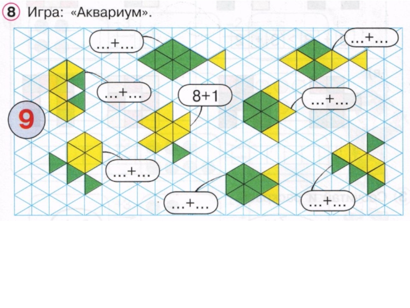 Фигура петерсон. Части фигур 1 класс Петерсон презентация. Части фигур 1 класс Петерсон. Урок 15 части фигур Петерсон.