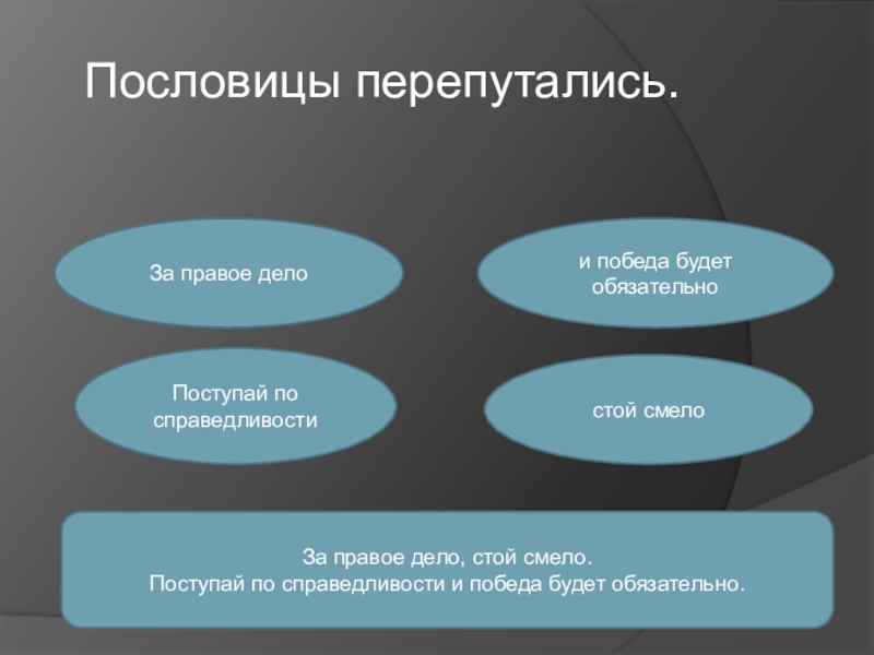 Стой смело. Пословица за правое дело стой. За правое дело стой смело. Пословица за правое дело стой смело. Поступай по справедливости.