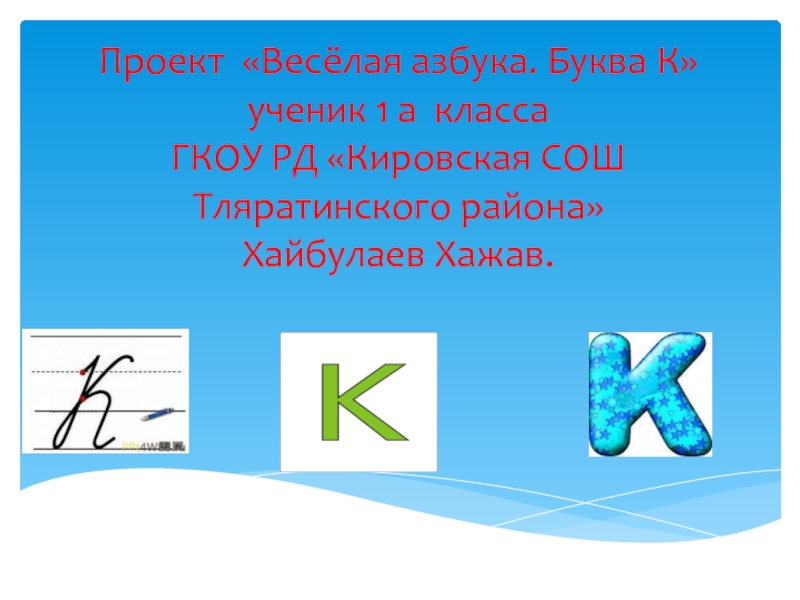 Доклад буквы. Какая буква. Проектная работа буква к. Описание буквы а. Как появились буквы.