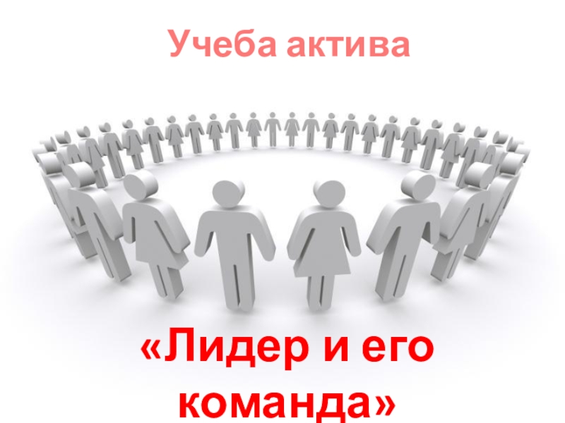 Муниципальное учреждение лидер. Лидер и его команда. Лидер для презентации. Лидер и его команда упражнения. Актив лидеров.