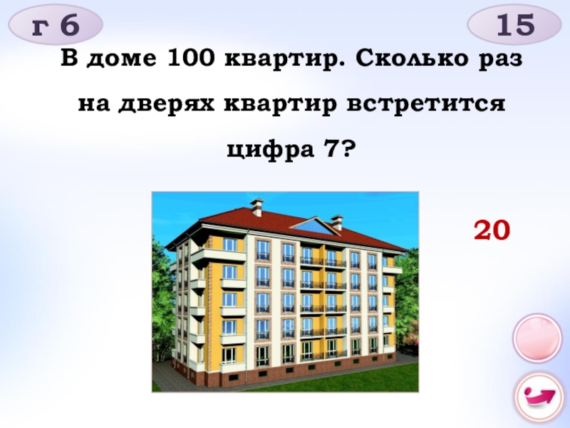 Сколько квартир в 1 подъезде. Жилье количество букв. 300 Квартир -это сколько этажей в доме. Номер дома 100. В доме 5 сколько квартир.