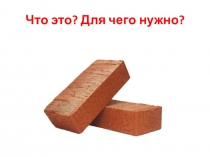 Клетка и ее строение: оболочка, цитоплазма, ядро, вакуоли.