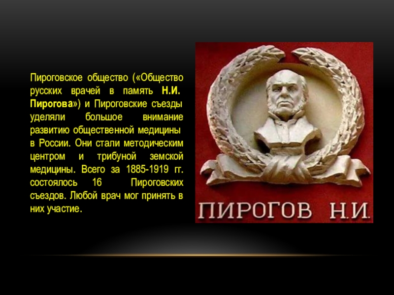 Память н. Общество русских врачей в память н и Пирогова. Пироговское общество. Общество русских врачей в Петербурге. Год основания общества русских врачей в Петербурге.