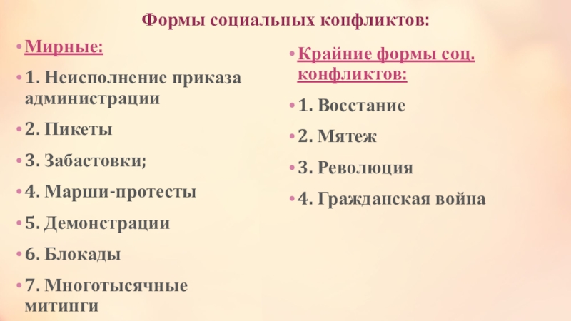 Социальный конфликт план обществознание. Сложный план социальный конфликт. План на тему социальный конфликт. Социальный конфликт план ЕГЭ. План по обществознанию социальный конфликт.