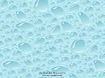 Презентация к конспекту Космическое путешествие.Знакомство с цыфрой №