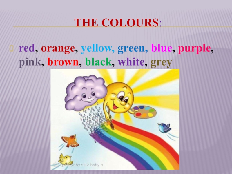 White black yellow green. Red Orange Yellow Green Blue Purple. Red Orange Yellow Green Blue Purple Pink Brown Black White. Red, Blue, Yellow, Green, Black, White. Red Orange Yellow Purple.