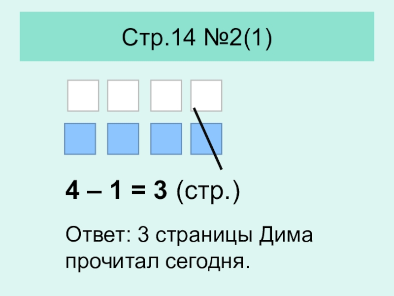 Тех карта перестановка слагаемых 1 класс