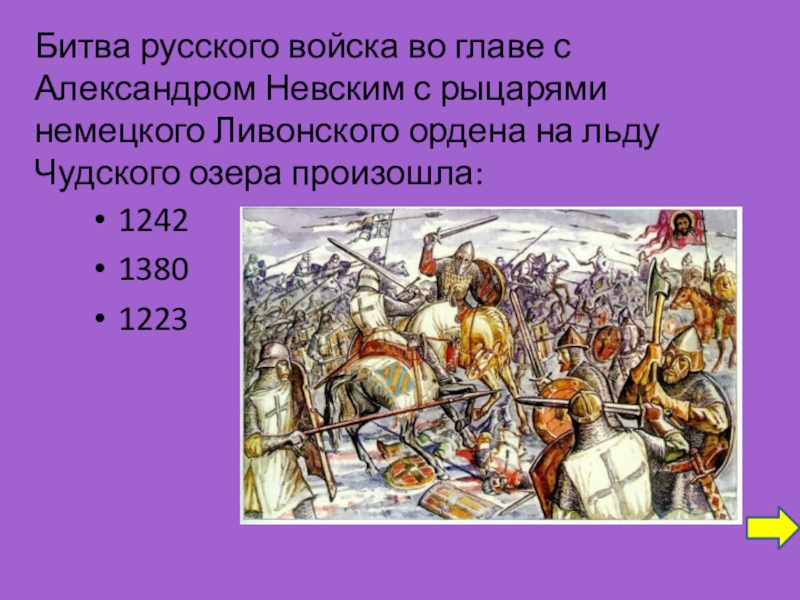 Русские во главе с александром. Разгром Ливонского ордена. Войска Ливонского ордена. Земли Ливонского ордена на карте 16 века.