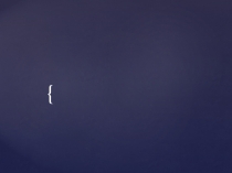 Презентация к занятию Путешествие по городам - героям