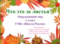 Презентация по русскому языку на тему Имя прилагательное. Роль имен прилагательных в речи. (4 класс. УМК Школа 2100)