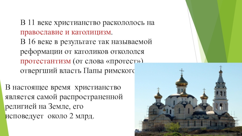 Почему христианство и католицизм. Христианство раскололось на Православие и католицизм век. Христианство раскололось на Православие и. Христианство Православие и католицизм. Раскол христианства на Православие и католицизм карта.