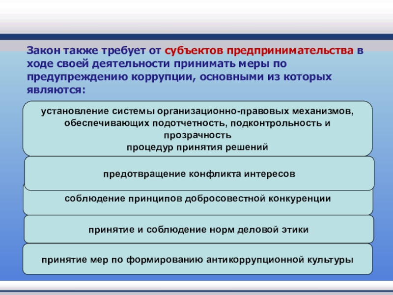 Закон в казахстане о домашнем