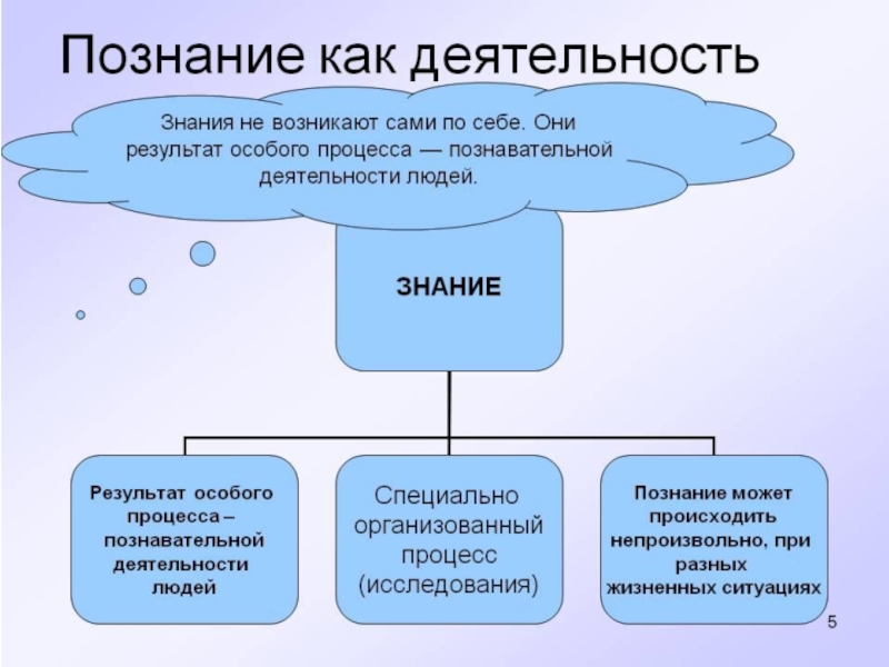 Познавательная деятельность 10 класс обществознание презентация