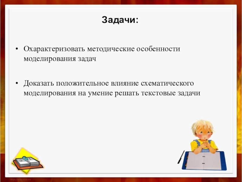 Задачи навыкам работы. Задачи статьи. Моделирование задачи в начальной школе. Задачи для доказательства что игры положительно влияют на подростков. Охарактеризуйте задачи стоящие перед архитекторами.