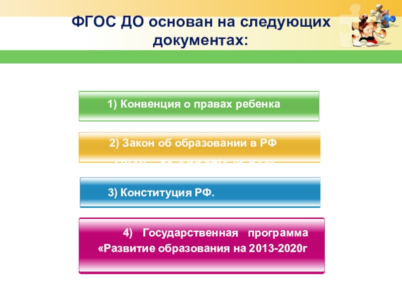 Фгос право. ФГОС это в праве. Закон об образовании конвенция о правах ребенка. ФГОС И конвенция ребенка. ФГОС права ребенка.