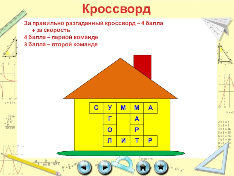 Числовой дом. Числовые домики в пределах 10. Домики состав чисел в пределах 10. Числовой домик 10.