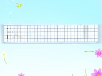 Презентация по математике 1 класс Петерсон по теме свойства предметов. геометрические фигуры