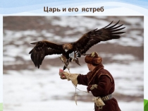 Презентация к коррекционно-развивающему занятию Путешествие по стране Эмоций