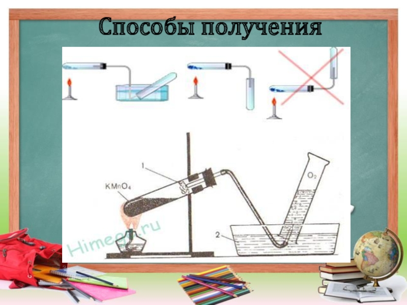 Практическая работа по химии 8 кислород. Получение кислорода и изучение его свойств. Практическая работа получение кислорода. Лабораторная работа получение кислорода и изучение его свойств. Получение и свойства кислорода.