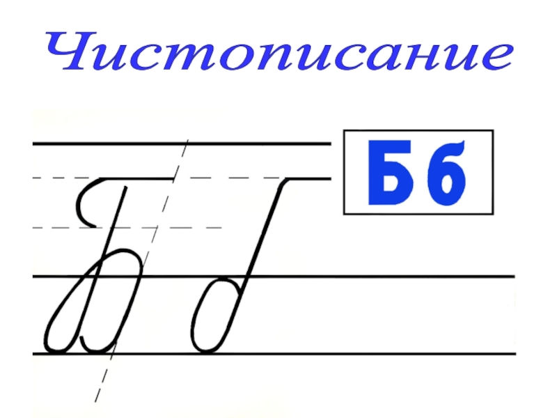 Соединение буквы б. Чистописание буква б. Чистописание буква а. Чистописание буква д. Чистописание буква ю.