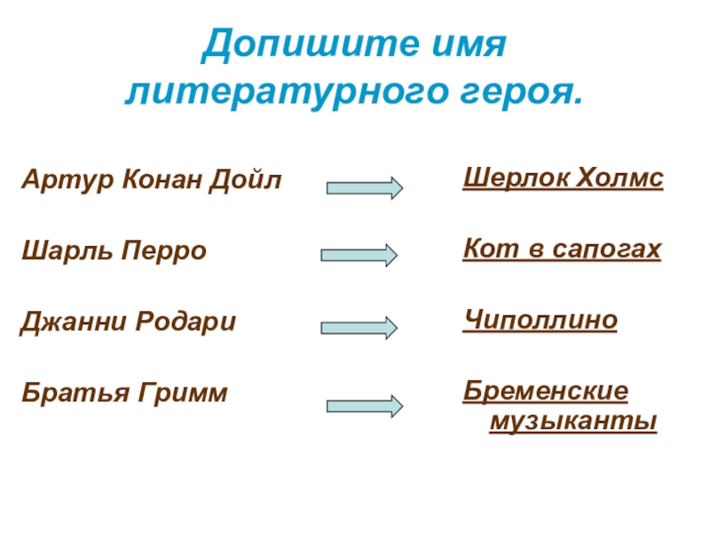 Имена литературных героев. Литературные герои с именем. Имена литературных персонажей. Допишите названия. Единичное имя литературного персонажа.