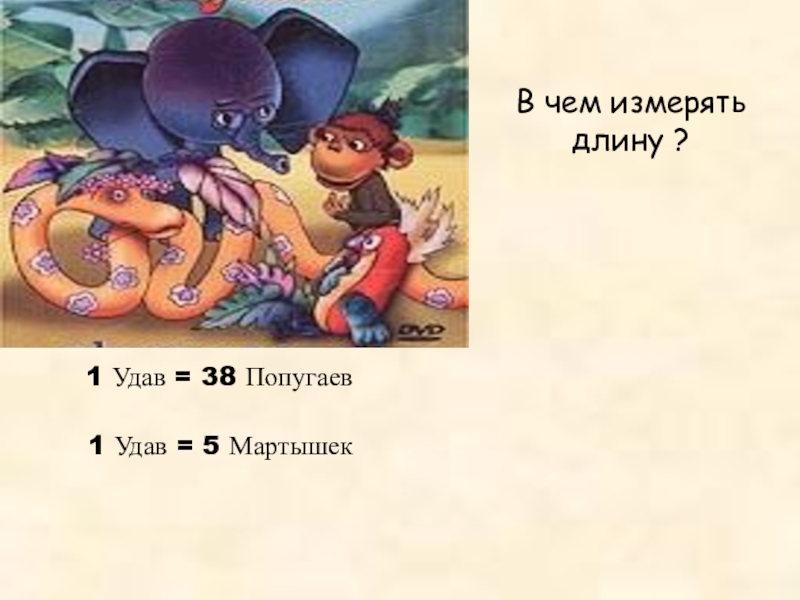 Длина удава. 38 Попугаев измерение удава. В чем измеряли удава. В чем измеряют удача в Союзмутфильме.