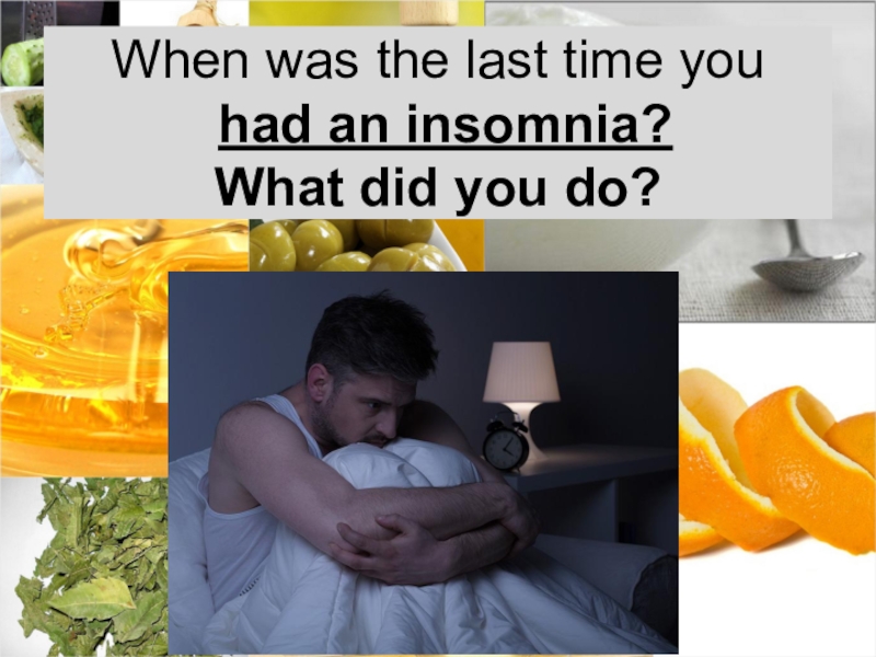 Present simple past simple board game. Questions about a person. Prepositions of time в английском языке. When was the last time you used. Past simple questions boardgame.