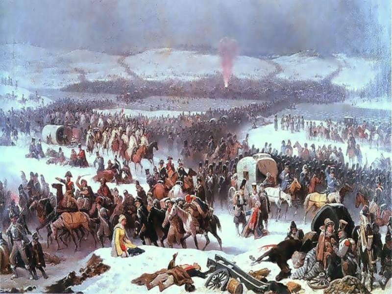 Отступление войск. Отступление Кутузова 1812. Бородинское сражение отступление французов. Отступление французов Бородинской битвы 1812. Бородинское сражение 1812 оставление Москвы.