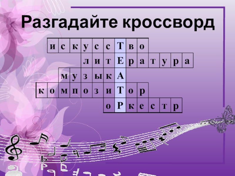 Кроссворд на тему музыка. Кроссворд. Кроссворд по Музыке. Кроссворд на тему музыкальный театр. Кроссворд на тему мюзикл.