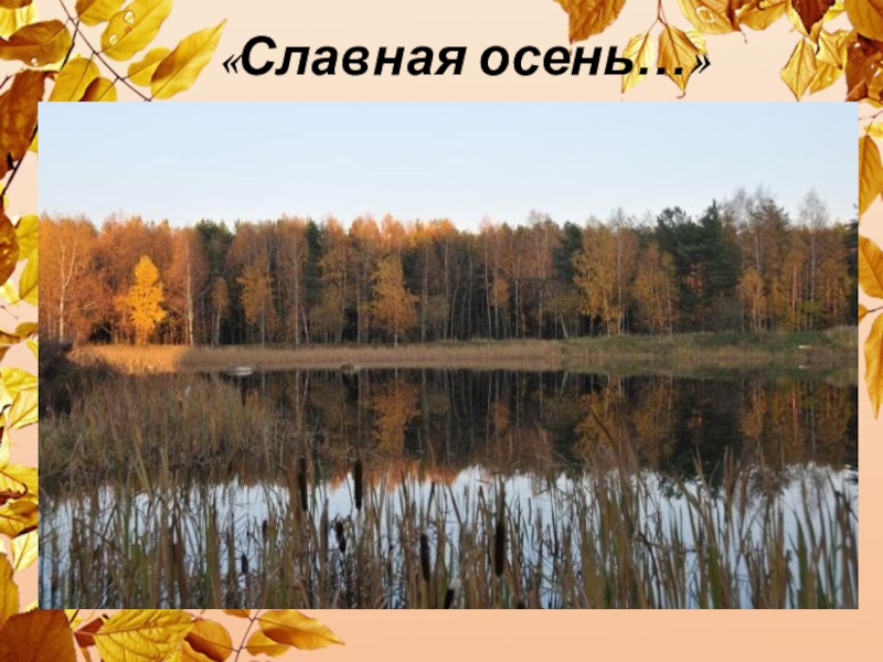 Славная осень 3 класс. Николай Алексеевич Некрасов славная осень. Н Некрасова славная осень. Николай Алексеевич Некрасов славная осень здоровый ядреный. Н Некрасов славная осень стих.