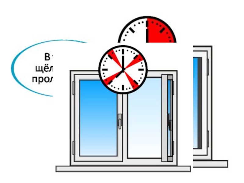 Тепло 2 класс. Закрывайте окна берегите тепло. Бережем тепло. Окна береги тепло. Карточки бережем тепло для детей.