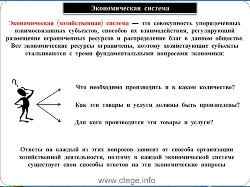 Егэ экономика. Экономика схемы для ЕГЭ. Экономика ЕГЭ блок схема. Экономика большие схемы ЕГЭ. Схема выплат ЕГЭ.